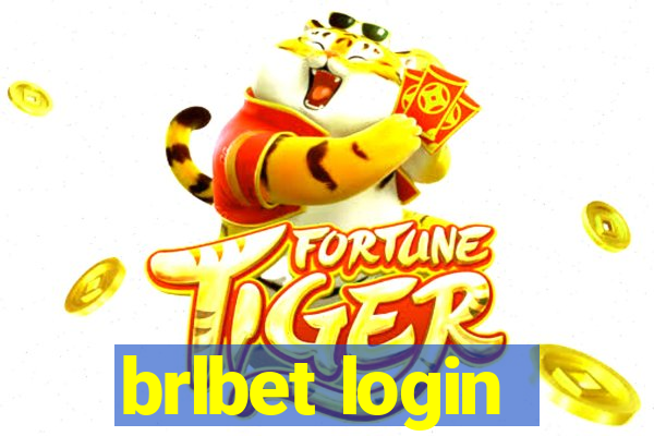 brlbet login